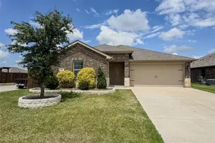 801 Meadow Creek Ln, Josephine, TX 75189 - Photo 1