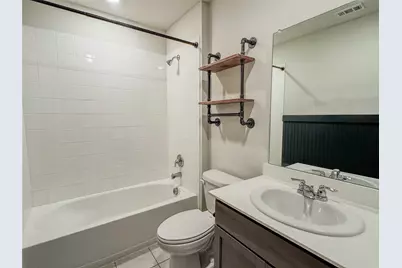 801 Meadow Creek Lane, Josephine, TX 75189 - Photo 18