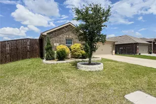 801 Meadow Creek Ln, Josephine, TX 75189 - Photo 2