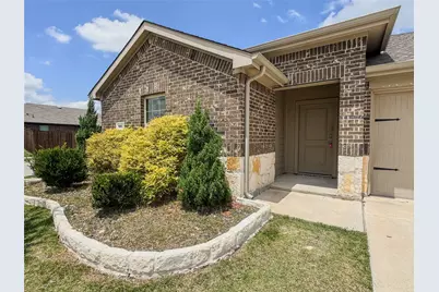 801 Meadow Creek Lane, Josephine, TX 75189 - Photo 4