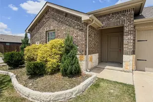 801 Meadow Creek Ln, Josephine, TX 75189 - Photo 4
