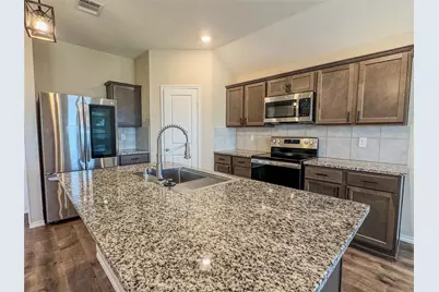 801 Meadow Creek Lane, Josephine, TX 75189 - Photo 8