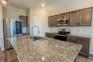 801 Meadow Creek Ln, Josephine, TX 75189 - Photo 8