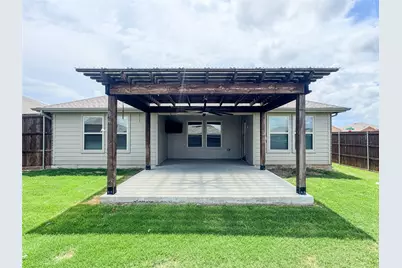 801 Meadow Creek Lane, Josephine, TX 75189 - Photo 22