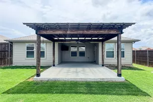 801 Meadow Creek Ln, Josephine, TX 75189 - Photo 22