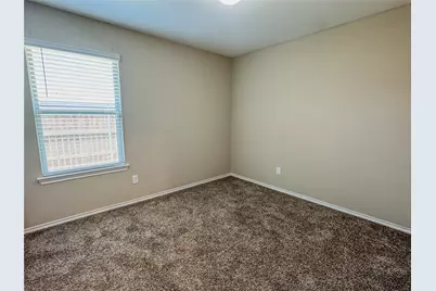 801 Meadow Creek Lane, Josephine, TX 75189 - Photo 20