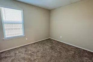 801 Meadow Creek Ln, Josephine, TX 75189 - Photo 20