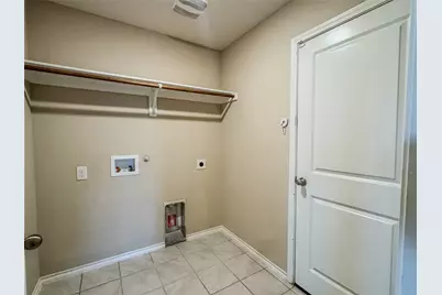801 Meadow Creek Lane, Josephine, TX 75189 - Photo 12