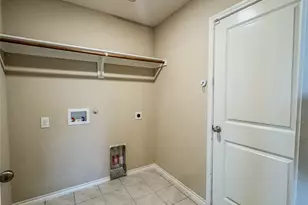 801 Meadow Creek Ln, Josephine, TX 75189 - Photo 12
