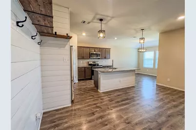 801 Meadow Creek Lane, Josephine, TX 75189 - Photo 6