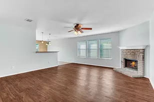 2600 Terrace Dr, McKinney, TX 75071 - Photo 6
