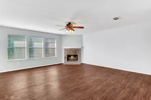 2600 Terrace Dr, McKinney, TX 75071 - Photo 4