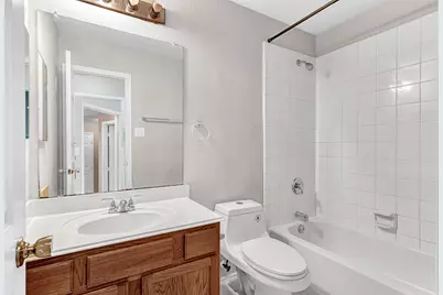 2600 Terrace Drive, McKinney, TX 75071 - Photo 22