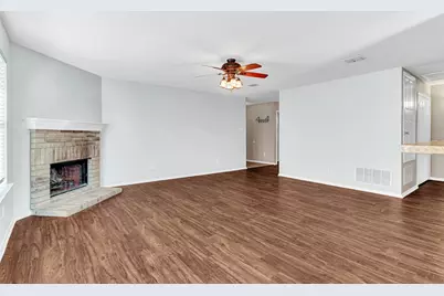 2600 Terrace Drive, McKinney, TX 75071 - Photo 8