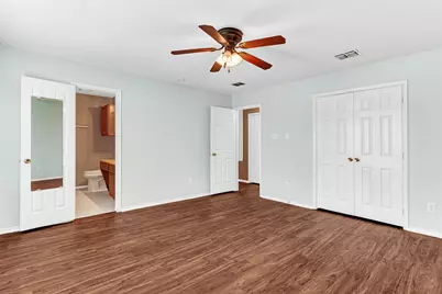 2600 Terrace Drive, McKinney, TX 75071 - Photo 18