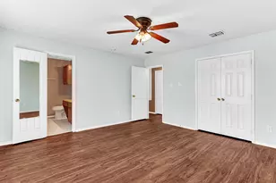 2600 Terrace Dr, McKinney, TX 75071 - Photo 18