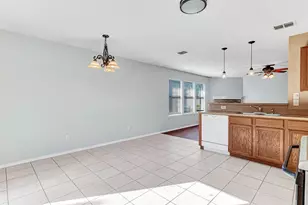2600 Terrace Dr, McKinney, TX 75071 - Photo 14