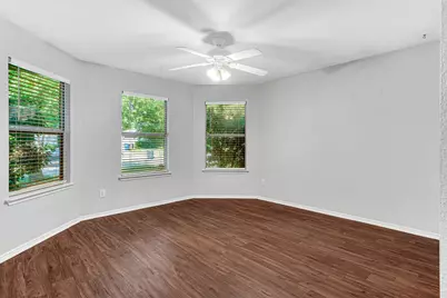 2600 Terrace Drive, McKinney, TX 75071 - Photo 24