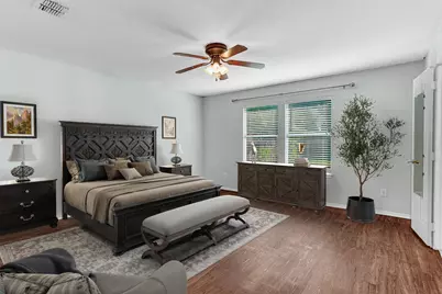 2600 Terrace Drive, McKinney, TX 75071 - Photo 16