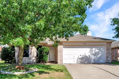 2600 Terrace Drive, McKinney, TX 75071 - Photo 2