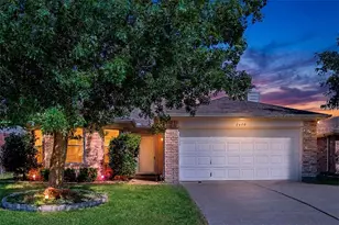 2600 Terrace Dr, McKinney, TX 75071 - Photo 1