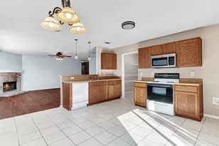 2600 Terrace Dr, McKinney, TX 75071 - Photo 10
