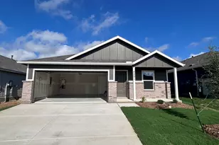 4221 Jutland Dr, Providence Village, TX 76227 - Photo 2