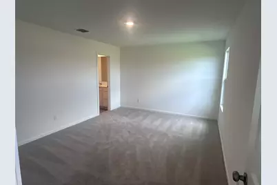 4221 Jutland Drive, Providence Village, TX 76227 - Photo 12