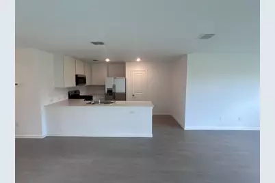 4221 Jutland Drive, Providence Village, TX 76227 - Photo 14