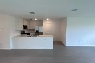 4221 Jutland Dr, Providence Village, TX 76227 - Photo 14