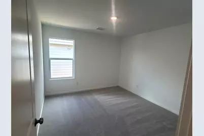 4221 Jutland Drive, Providence Village, TX 76227 - Photo 6