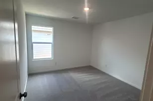 4221 Jutland Dr, Providence Village, TX 76227 - Photo 6