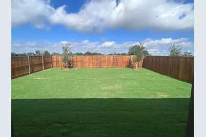 4221 Jutland Drive, Providence Village, TX 76227 - Photo 20