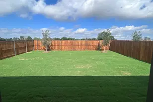 4221 Jutland Dr, Providence Village, TX 76227 - Photo 20