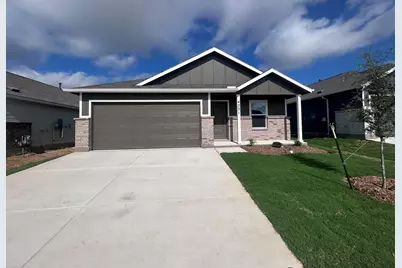 4221 Jutland Drive, Providence Village, TX 76227 - Photo 1