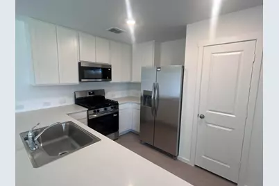 4221 Jutland Drive, Providence Village, TX 76227 - Photo 18