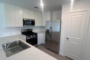 4221 Jutland Dr, Providence Village, TX 76227 - Photo 18