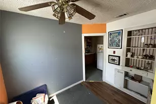 405 W Ave E, Garland, TX 75040 - Photo 8