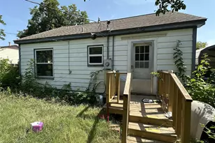 405 W Ave E, Garland, TX 75040 - Photo 22