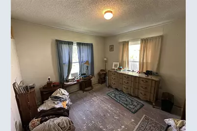 405 W Avenue E, Garland, TX 75040 - Photo 16