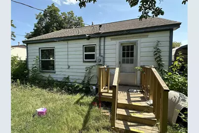 405 W Avenue E, Garland, TX 75040 - Photo 24
