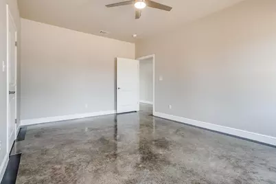 20B Frost Lane #20B, Mineral Wells, TX 76067 - Photo 6