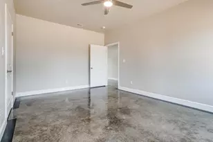 20B Frost Ln, Mineral Wells, TX 76067 - Photo 6
