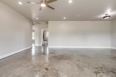 20B Frost Lane #20B, Mineral Wells, TX 76067 - Photo 2