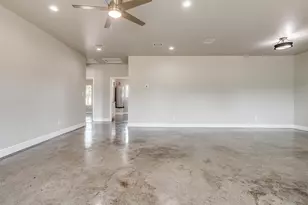 20B Frost Ln, Mineral Wells, TX 76067 - Photo 2