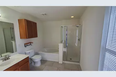 109 Southwestern Drive, Forney, TX 75126 - Photo 10