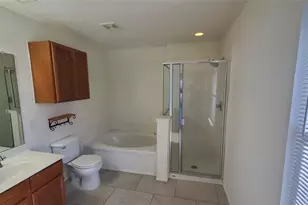 109 Southwestern Dr, Forney, TX 75126 - Photo 10