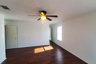 109 Southwestern Dr, Forney, TX 75126 - Photo 8