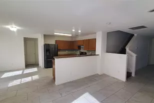 109 Southwestern Dr, Forney, TX 75126 - Photo 4