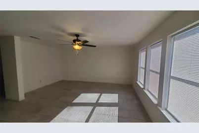 109 Southwestern Drive, Forney, TX 75126 - Photo 14